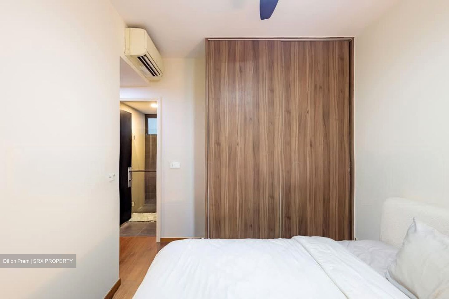 Parc Olympia (D17), Condominium #599778051